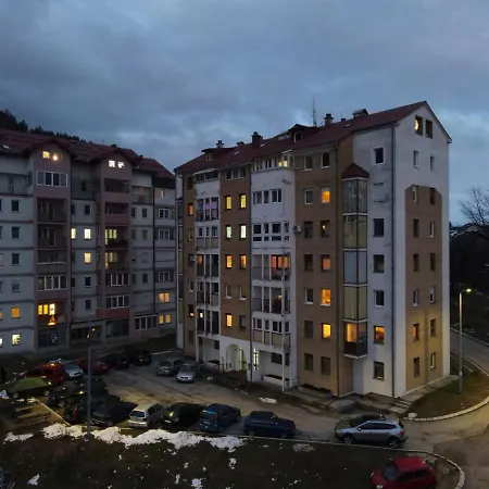 Vesna * Nova Varos