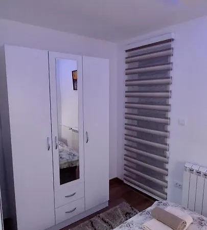 Lägenhet Vesna Nova Varoš