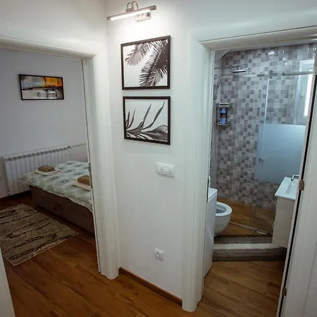 Lägenhet Vesna Nova Varoš